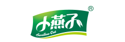 ?小燕子品牌故事