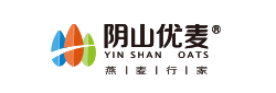 陰山優(yōu)麥品牌故事